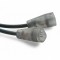 Сменный кабель Sennheiser 545271