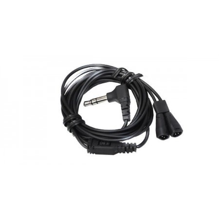 Sennheiser 545271