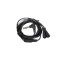 Сменный кабель Sennheiser 545271