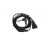 Sennheiser 545271