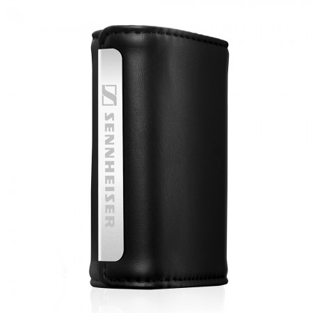 Sennheiser 538237