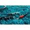 Адаптер Fischer-Audio AD-220 