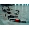Адаптер Fischer-Audio AD-220 