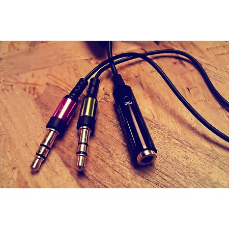 Fischer-Audio AD-220 