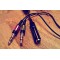 Адаптер Fischer-Audio AD-220 