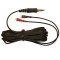 Сменный кабель Sennheiser 523878