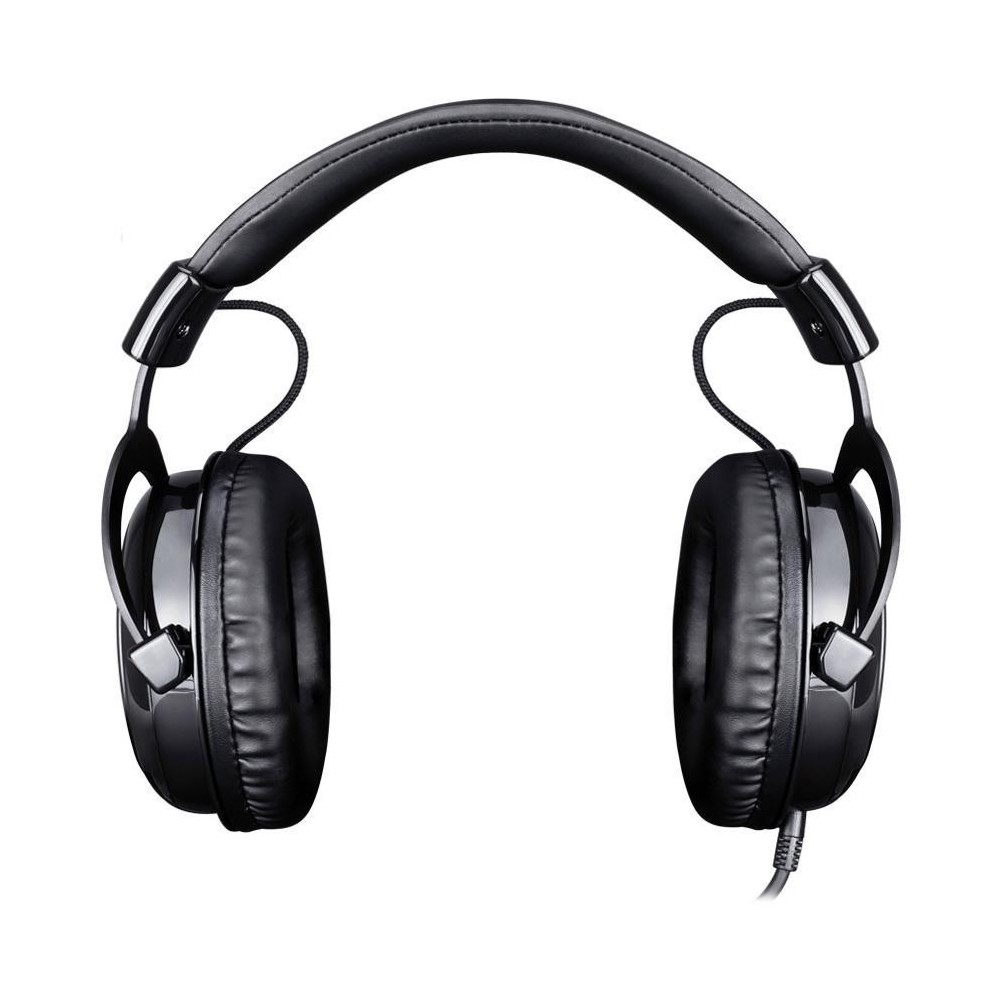 Hyperx cloud takstar pro on sale 80