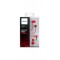 Philips SHE7000