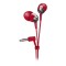 Philips SHE7000