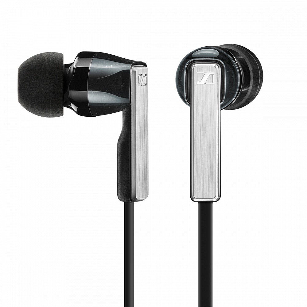 sennheiser cx 5 00g black soundpal sennheiser cx 5 00g black soundpal