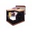Vandersteen Model VLR-1 Cherry Beige grille