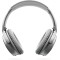 Bose QuietComfort 35 (QC-35) Black