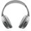 Bose QuietComfort 35 (QC-35) White