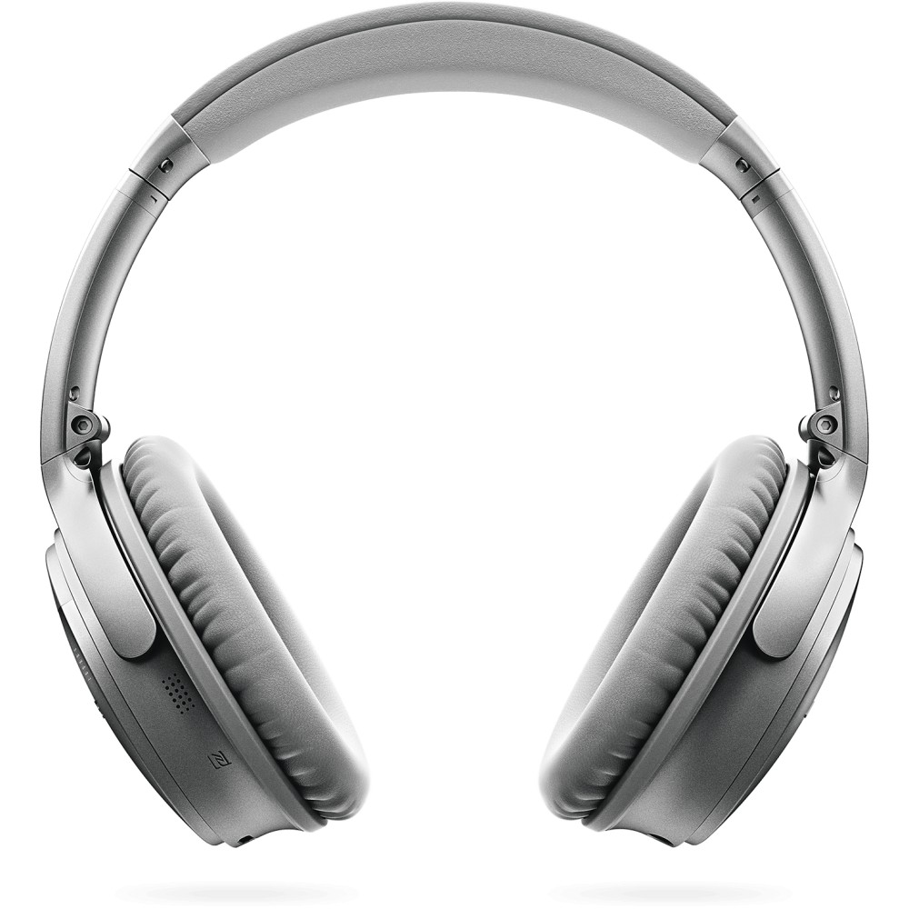 Bose QuietComfort 35