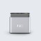 FiiO A1