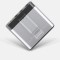 FiiO A1