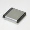 FiiO A1
