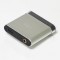 FiiO A1