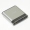 FiiO A1