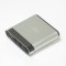 FiiO A1