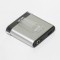 FiiO A1