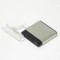 FiiO A1