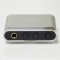 FiiO A1