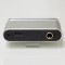 FiiO A1