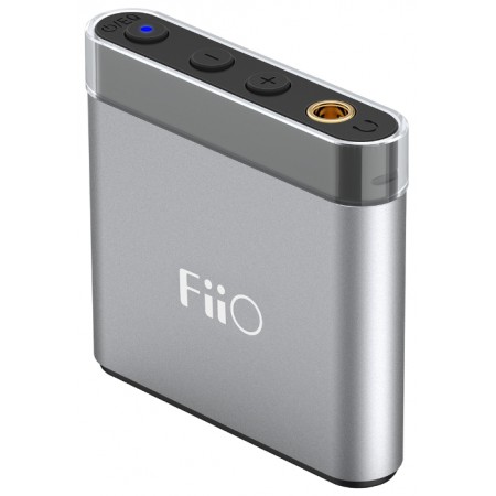 FiiO A1