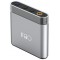 FiiO A1