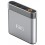 FiiO A1