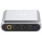 FiiO A1
