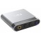 FiiO A1