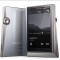 Astell&Kern AK320 128Gb Gunmetal