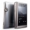 Astell&Kern AK320 128Gb Gunmetal