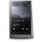 Astell&Kern AK320 128Gb Gunmetal