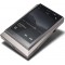 Astell&Kern AK320 128Gb Gunmetal