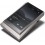 Astell&Kern AK320 128Gb Gunmetal