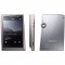 Astell&Kern AK320 128Gb Gunmetal