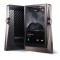 ASTELL&KERN AK380 256Gb Meteoric Titan