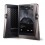 ASTELL&KERN AK380 256Gb Meteoric Titan