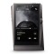 ASTELL&KERN AK380 256Gb Meteoric Titan