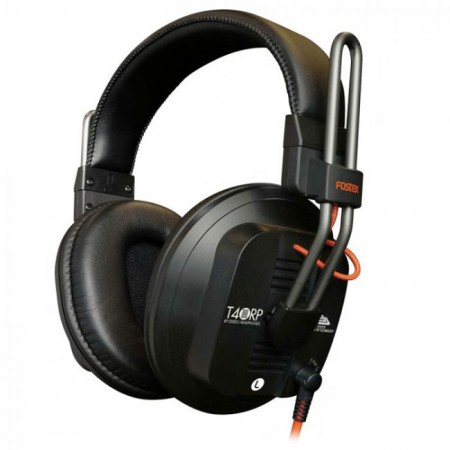 Fostex T40RP MK3