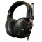 Fostex T40RP MK3