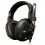 Fostex T40RP MK3