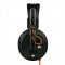 Fostex T40RP MK3