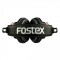 Fostex T40RP MK3