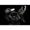 Fostex T40RP MK3