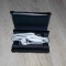 Sennheiser 538237
